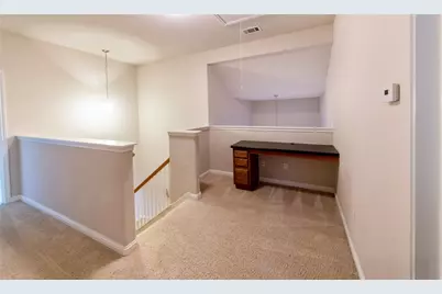 205 Arrowhead Trail, Cedar Park, TX 78613 - Photo 10
