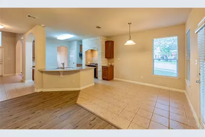 205 Arrowhead Trail, Cedar Park, TX 78613 - Photo 4
