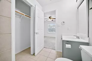 2632 Century Park Blvd, Austin, TX 78727 - Photo 30