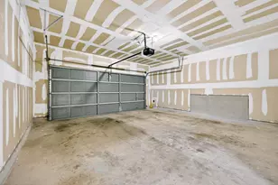 2632 Century Park Blvd, Austin, TX 78727 - Photo 36