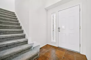 2632 Century Park Blvd, Austin, TX 78727 - Photo 2