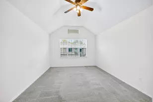 2632 Century Park Blvd, Austin, TX 78727 - Photo 30