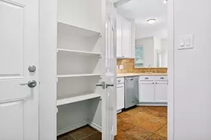 2632 Century Park Blvd, Austin, TX 78727 - Photo 18