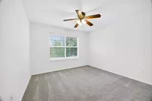 2632 Century Park Blvd, Austin, TX 78727 - Photo 26
