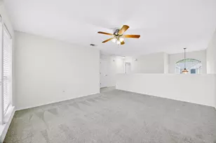 2632 Century Park Blvd, Austin, TX 78727 - Photo 24