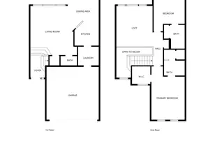 2632 Century Park Blvd, Austin, TX 78727 - Photo 40