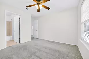 2632 Century Park Blvd, Austin, TX 78727 - Photo 24