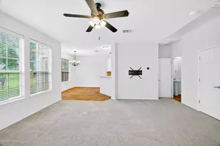 2632 Century Park Blvd, Austin, TX 78727 - Photo 4
