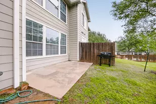 2632 Century Park Blvd, Austin, TX 78727 - Photo 38