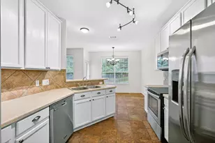 2632 Century Park Blvd, Austin, TX 78727 - Photo 14
