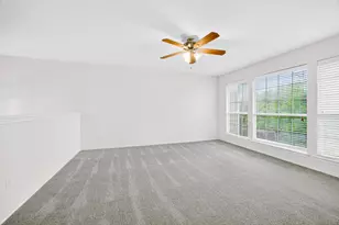 2632 Century Park Blvd, Austin, TX 78727 - Photo 22