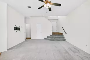 2632 Century Park Blvd, Austin, TX 78727 - Photo 8