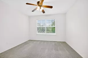 2632 Century Park Blvd, Austin, TX 78727 - Photo 28