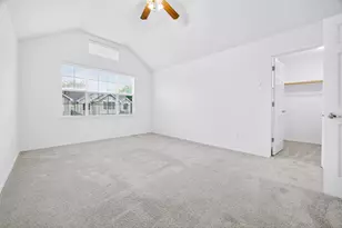 2632 Century Park Blvd, Austin, TX 78727 - Photo 34