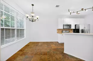 2632 Century Park Blvd, Austin, TX 78727 - Photo 8