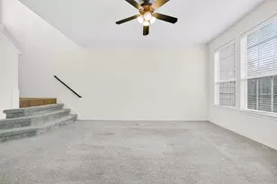 2632 Century Park Blvd, Austin, TX 78727 - Photo 6