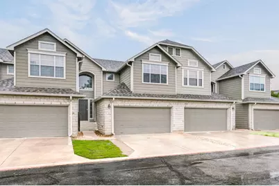 2632 Century Park Boulevard #41, Austin, TX 78727 - Photo 40