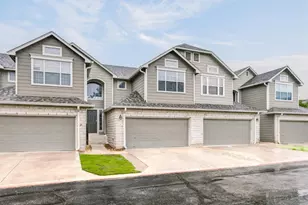 2632 Century Park Blvd, Austin, TX 78727 - Photo 40