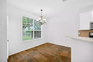 2632 Century Park Blvd, Austin, TX 78727 - Photo 12