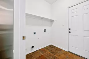 2632 Century Park Blvd, Austin, TX 78727 - Photo 20