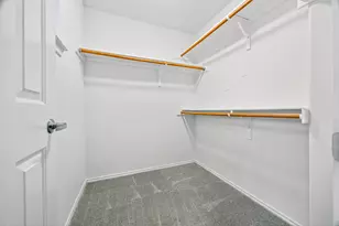 2632 Century Park Blvd, Austin, TX 78727 - Photo 32