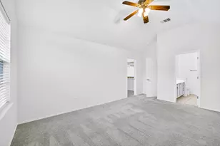 2632 Century Park Blvd, Austin, TX 78727 - Photo 28
