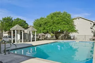 2632 Century Park Blvd, Austin, TX 78727 - Photo 38
