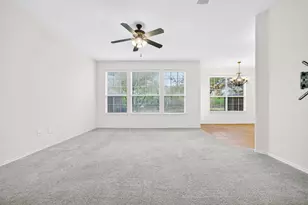 2632 Century Park Blvd, Austin, TX 78727 - Photo 4