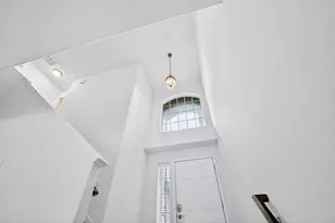 2632 Century Park Blvd, Austin, TX 78727 - Photo 22
