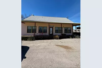 3780 Fm 972, Walburg, TX 78673 - Photo 1