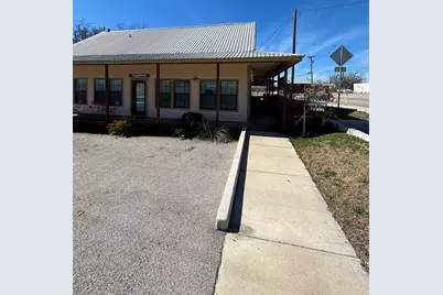 3780 Fm 972, Walburg, TX 78673 - Photo 2