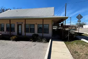 3780 FM 972, Walburg, TX 78673 - Photo 2