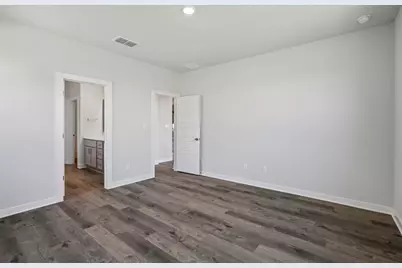 5424 San Pietro Drive, Austin, TX 78747 - Photo 20