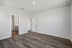 5424 San Pietro Dr, Austin, TX 78747 - Photo 20