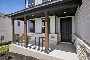 5424 San Pietro Dr, Austin, TX 78747 - Photo 4