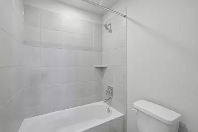 5424 San Pietro Drive, Austin, TX 78747 - Photo 32