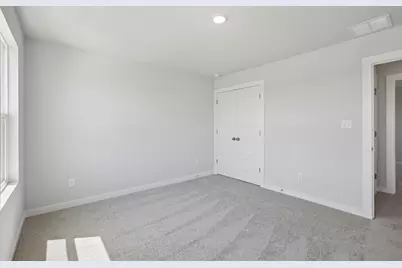 5424 San Pietro Drive, Austin, TX 78747 - Photo 28