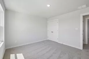 5424 San Pietro Dr, Austin, TX 78747 - Photo 28