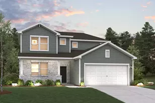 5424 San Pietro Dr, Austin, TX 78747 - Photo 4