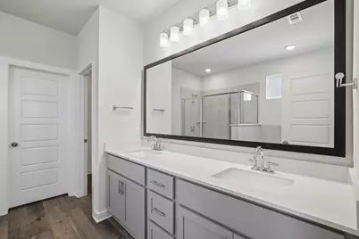 5424 San Pietro Drive, Austin, TX 78747 - Photo 22