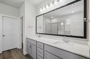 5424 San Pietro Dr, Austin, TX 78747 - Photo 22