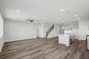 5424 San Pietro Dr, Austin, TX 78747 - Photo 6