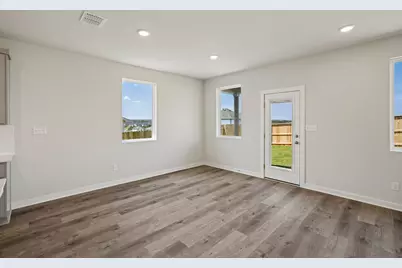 5424 San Pietro Drive, Austin, TX 78747 - Photo 18