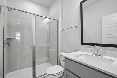 5424 San Pietro Drive, Austin, TX 78747 - Photo 16