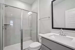 5424 San Pietro Dr, Austin, TX 78747 - Photo 16