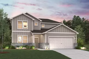 5424 San Pietro Dr, Austin, TX 78747 - Photo 2