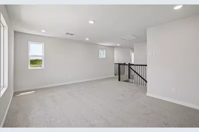 5424 San Pietro Drive, Austin, TX 78747 - Photo 26