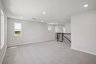 5424 San Pietro Dr, Austin, TX 78747 - Photo 26