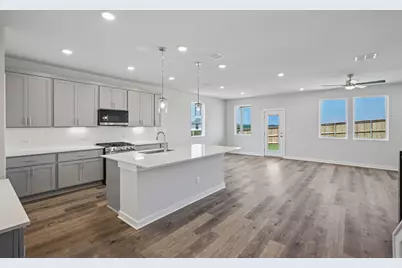 5424 San Pietro Drive, Austin, TX 78747 - Photo 8