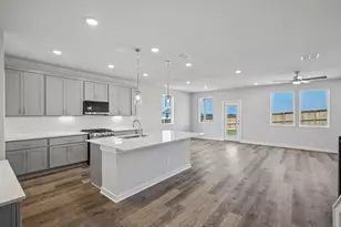 5424 San Pietro Dr, Austin, TX 78747 - Photo 8